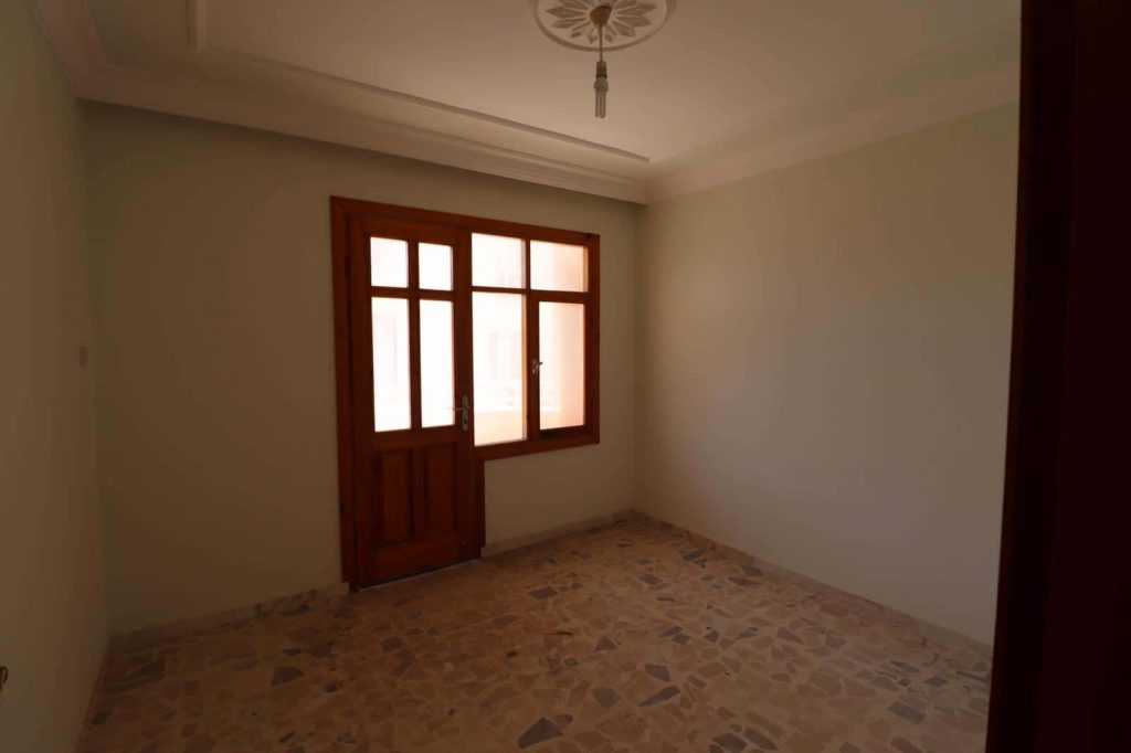 MERSİN ERDEMLİ TÖMÜK TROPİK TATİL SİTESİ SATILIK YAZLIK DAİRE