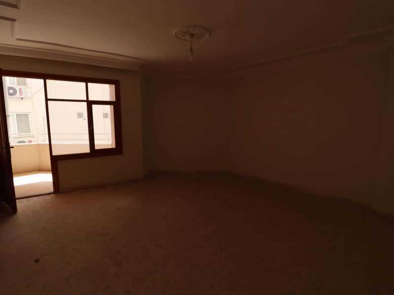 MERSİN ERDEMLİ TÖMÜK TROPİK TATİL SİTESİ SATILIK YAZLIK DAİRE