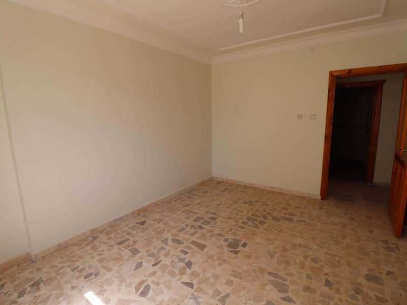 MERSİN ERDEMLİ TÖMÜK TROPİK TATİL SİTESİ SATILIK YAZLIK DAİRE