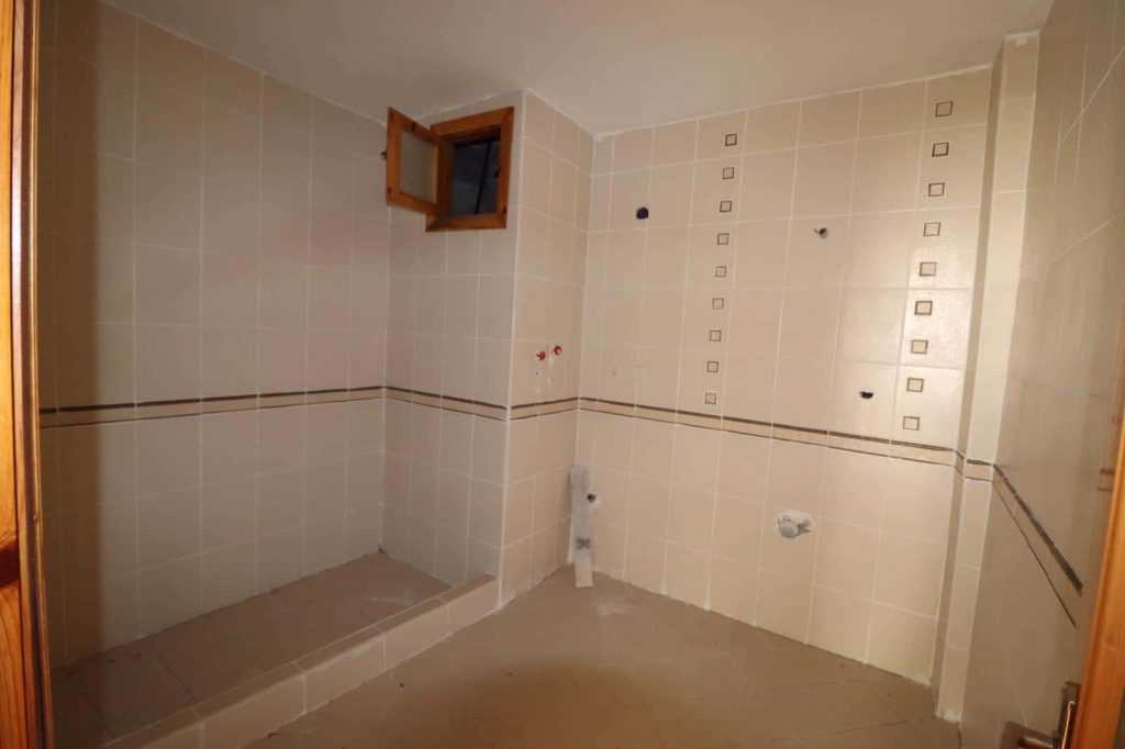 MERSİN ERDEMLİ TÖMÜK TROPİK TATİL SİTESİ SATILIK YAZLIK DAİRE