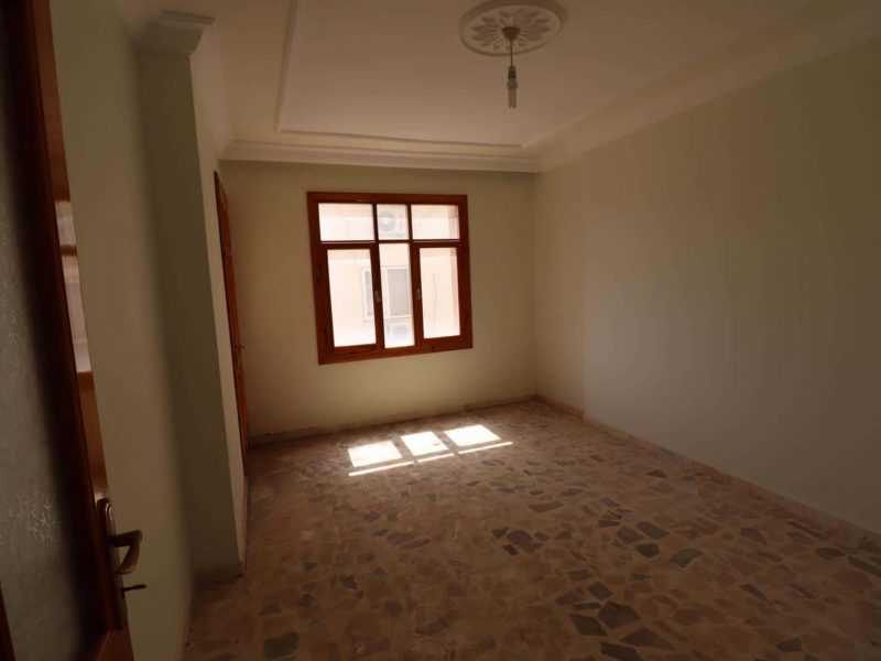 MERSİN ERDEMLİ TÖMÜK TROPİK TATİL SİTESİ SATILIK YAZLIK DAİRE