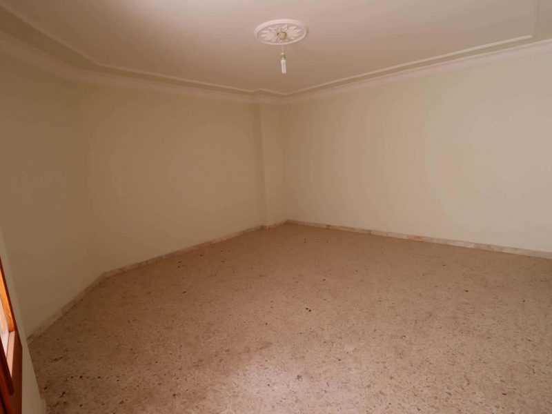 MERSİN ERDEMLİ TÖMÜK TROPİK TATİL SİTESİ SATILIK YAZLIK DAİRE