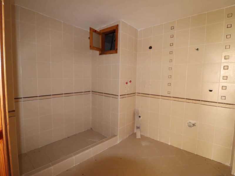 MERSİN ERDEMLİ TÖMÜK TROPİK TATİL SİTESİ SATILIK YAZLIK DAİRE