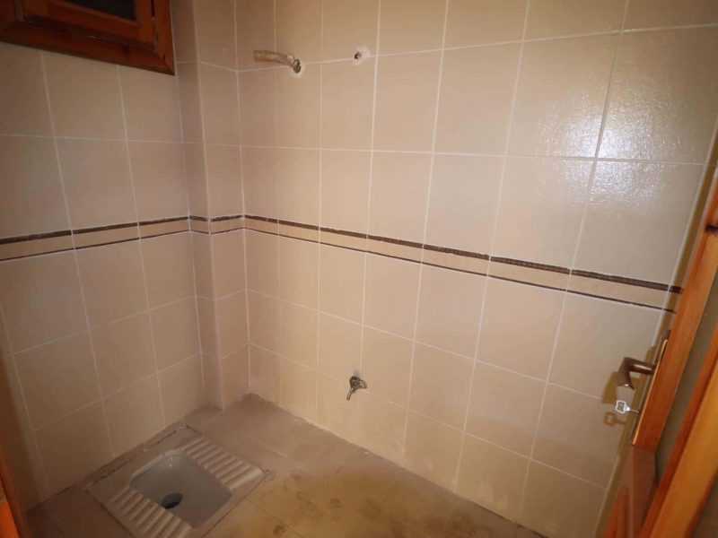MERSİN ERDEMLİ TÖMÜK TROPİK TATİL SİTESİ SATILIK YAZLIK DAİRE