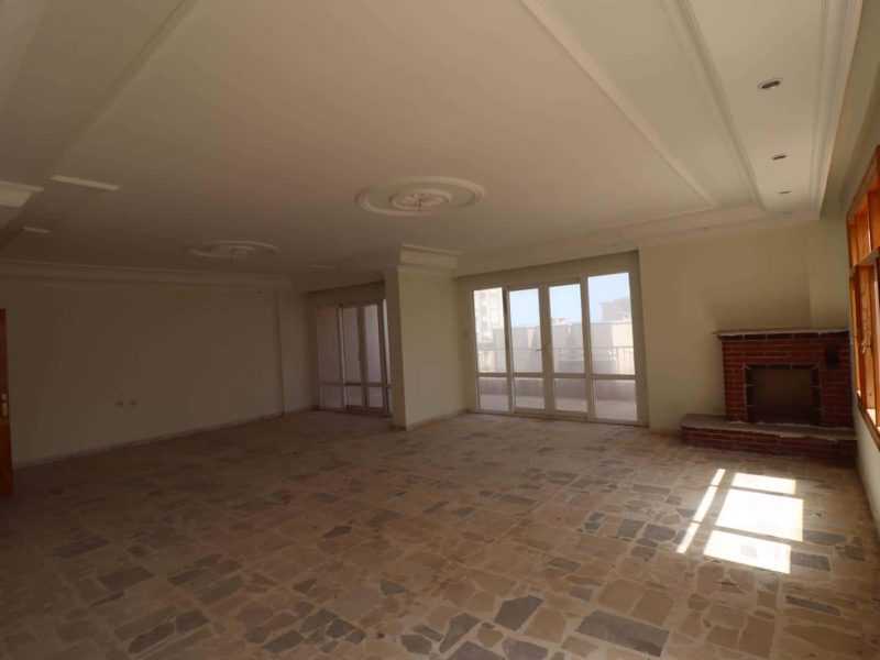 MERSİN ERDEMLİ TÖMÜK TROPİK TATİL SİTESİ SATILIK YAZLIK DAİRE