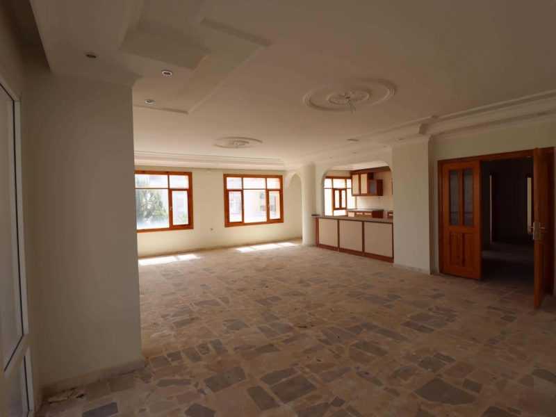 MERSİN ERDEMLİ TÖMÜK TROPİK TATİL SİTESİ SATILIK YAZLIK DAİRE