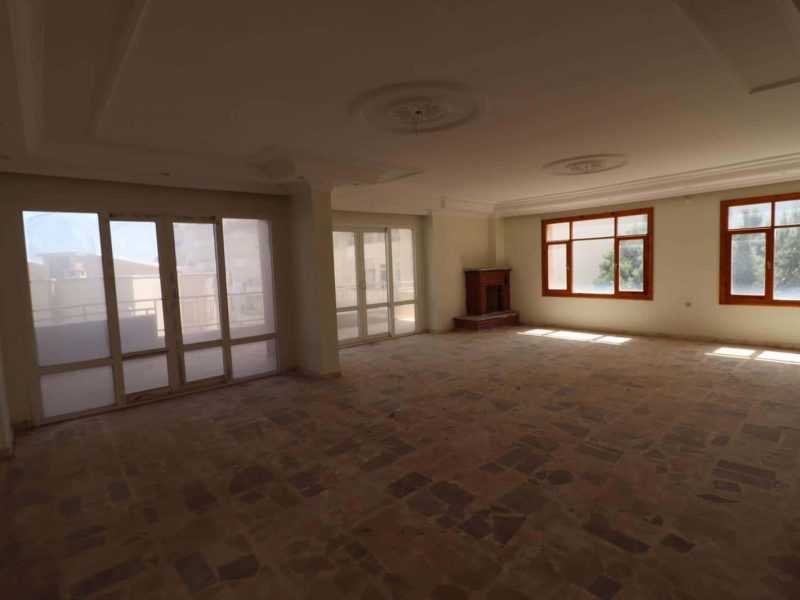 MERSİN ERDEMLİ TÖMÜK TROPİK TATİL SİTESİ SATILIK YAZLIK DAİRE
