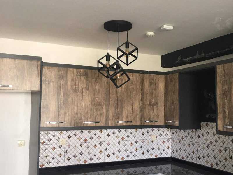 ÇEŞMELİ AKDENİZ KONUTLARINDA SATILIK 3+1 SIFIR DAİRE