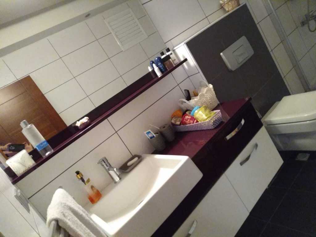 MERSİN ERDEMLİ ALATAPARK SİTESİ 4+1 ULTRA LÜKS SATILIK YÜKSEK KAT DAİRE