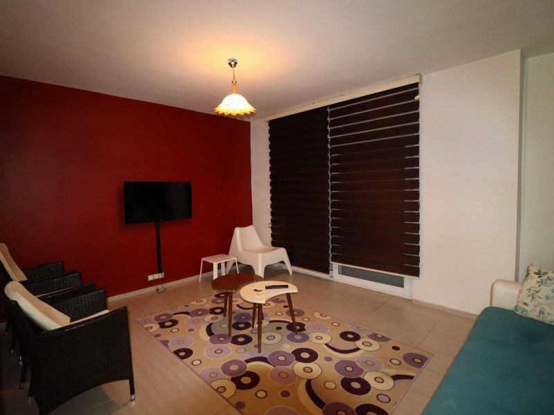 MERSİN NARLIKUYUDA SATILIK 3+1 VİLLA