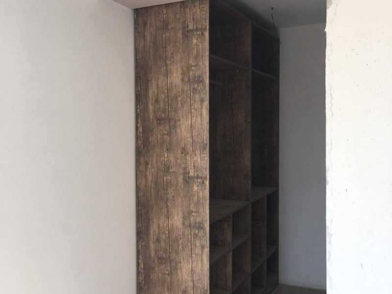 ÇEŞMELİ AKDENİZ KONUTLARINDA SATILIK 3+1 SIFIR DAİRE