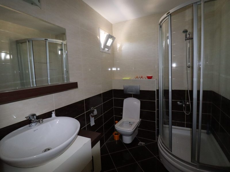 MERSİN NARLIKUYUDA SATILIK 3+1 VİLLA