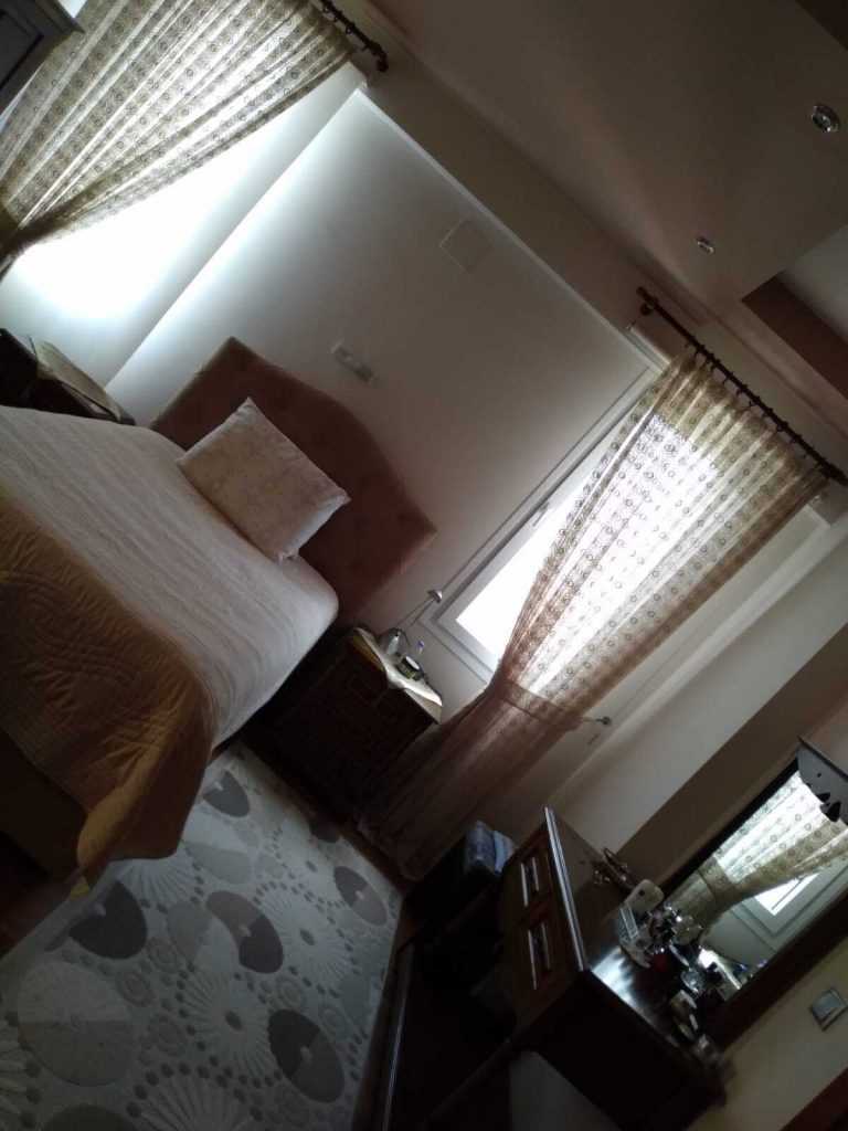 MERSİN ERDEMLİ ALATAPARK SİTESİ 4+1 ULTRA LÜKS SATILIK YÜKSEK KAT DAİRE