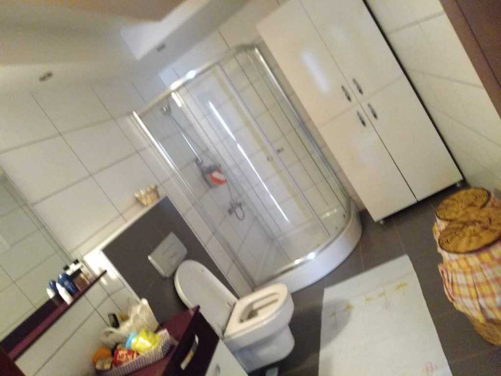 MERSİN ERDEMLİ ALATAPARK SİTESİ 4+1 ULTRA LÜKS SATILIK YÜKSEK KAT DAİRE
