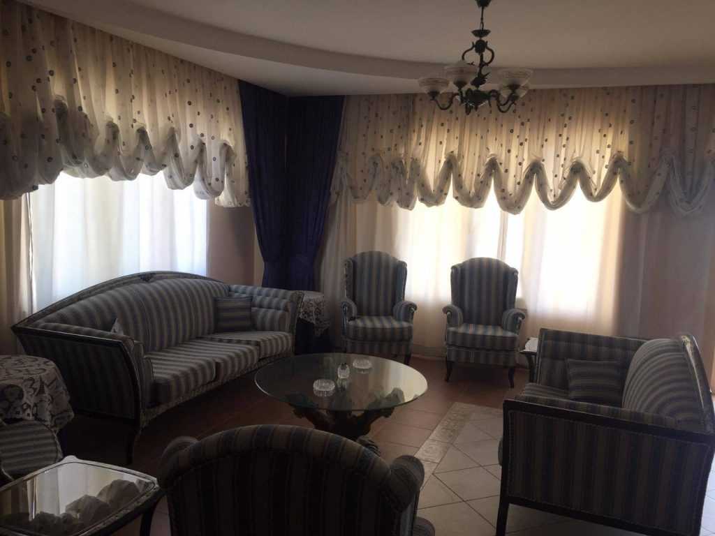 MERSİN ERDEMLİ TÖMÜK FLAMİNGO 4 TATİL KÖYÜNDE SATILIK KAFA DAİRE