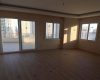 ARPAÇBAHŞİŞ NİL TOWERS SATILIK 2+1 DAİRE