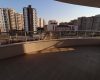 ARPAÇBAHŞİŞ NİL TOWERS SATILIK 2+1 DAİRE