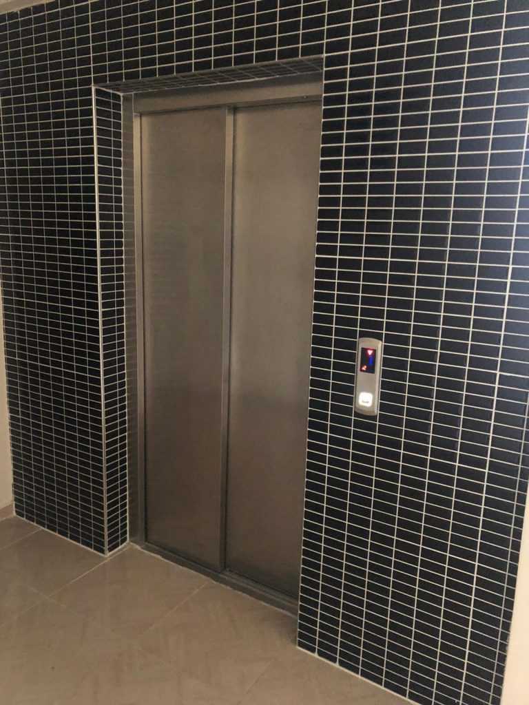 ERDEMLİ TÖMÜK MAH. 2+1 SATILIK SIFIR DAİRE