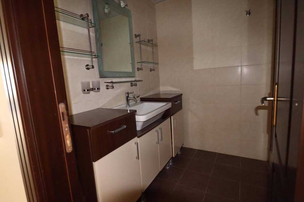 Liparis 5 Havuz Cepheli Satılık 3+1 Daire