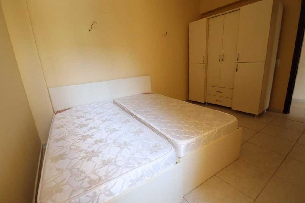 Liparis 5 Havuz Cepheli Satılık 3+1 Daire