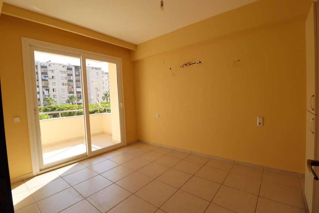 Liparis 5 Havuz Cepheli Satılık 3+1 Daire