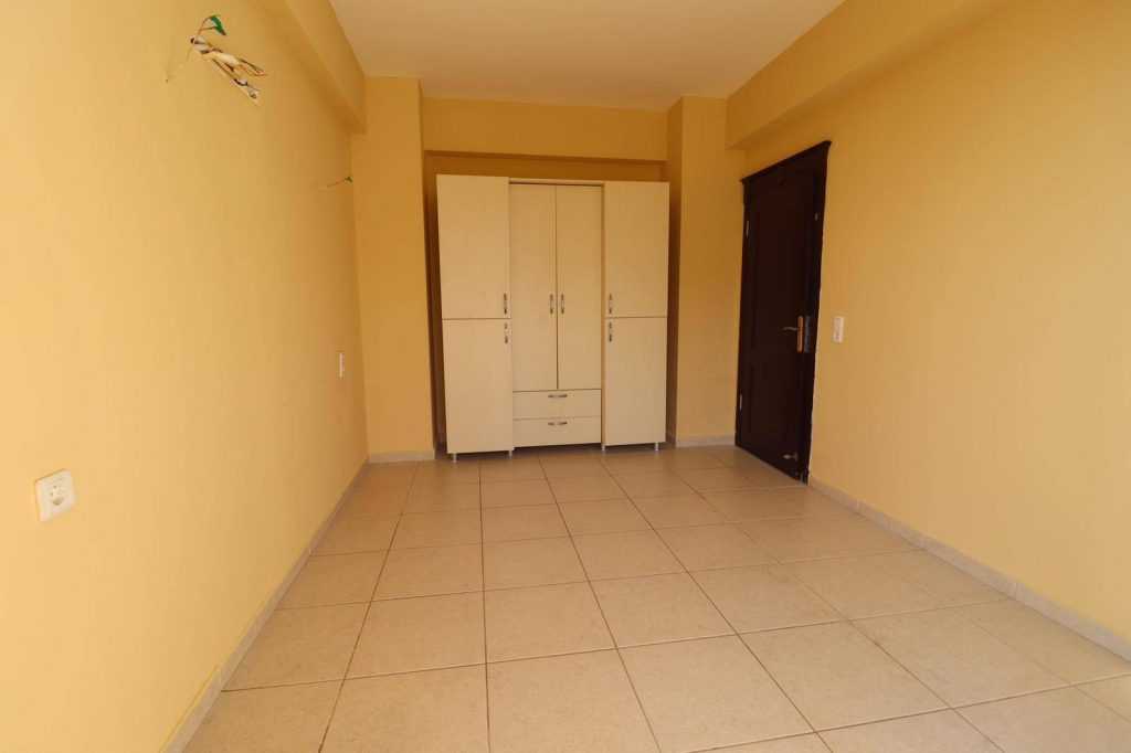 Liparis 5 Havuz Cepheli Satılık 3+1 Daire