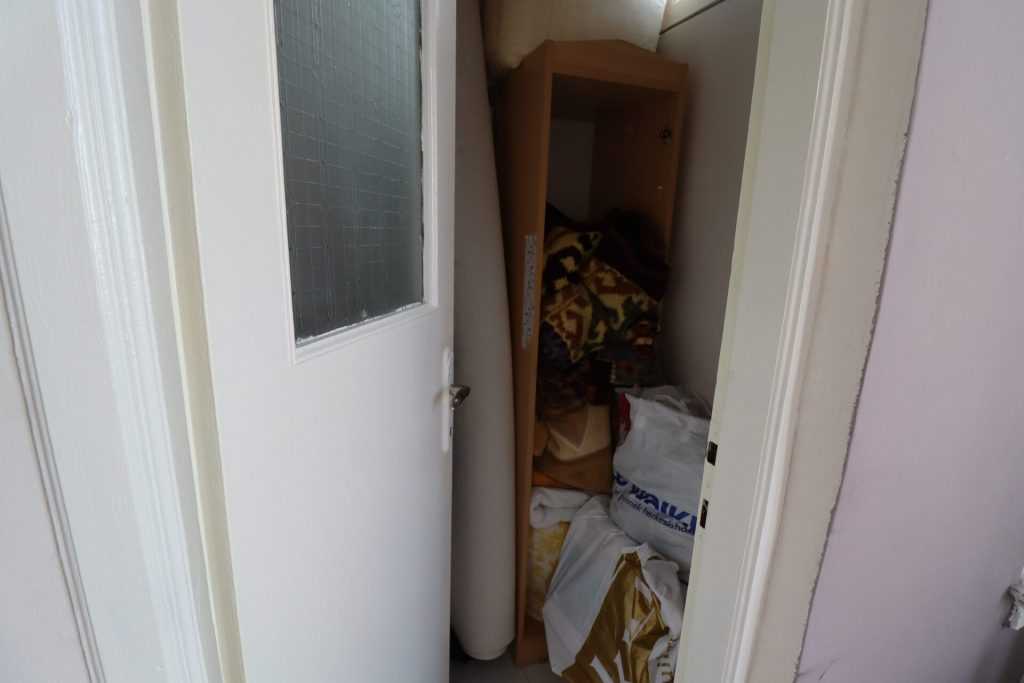 ERDEMLİ MERKEZ DE 3+1 BAĞIMSIZ MUTFAK ACİL SATILIK DAİRE