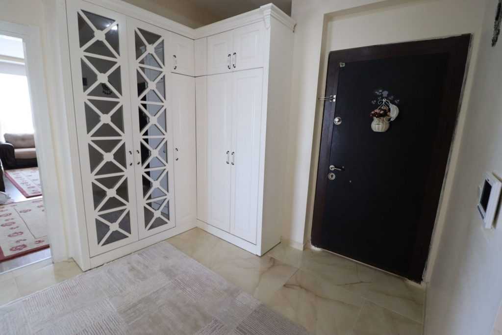 MERSİN ERDEMLİ ALATA MARİN SİTESİ MASRAFSIZ ACİL SATILIK 3+1 ULTRA LÜKS DAİRE