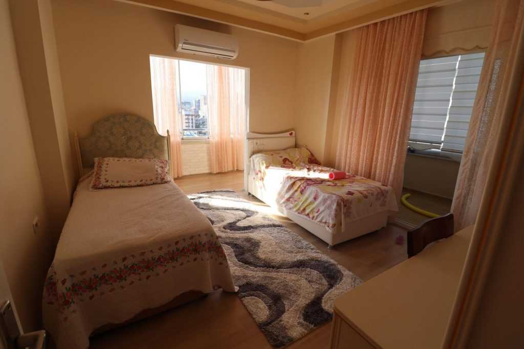 MERSİN ERDEMLİ ALATA MARİN SİTESİ MASRAFSIZ ACİL SATILIK 3+1 ULTRA LÜKS DAİRE