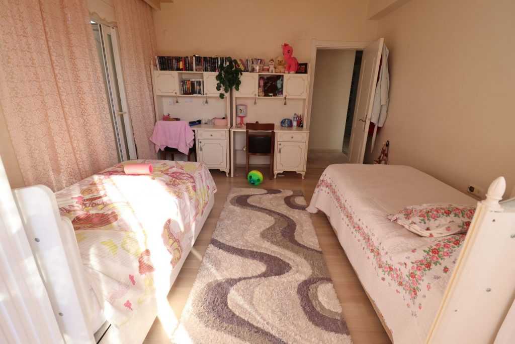 MERSİN ERDEMLİ ALATA MARİN SİTESİ MASRAFSIZ ACİL SATILIK 3+1 ULTRA LÜKS DAİRE