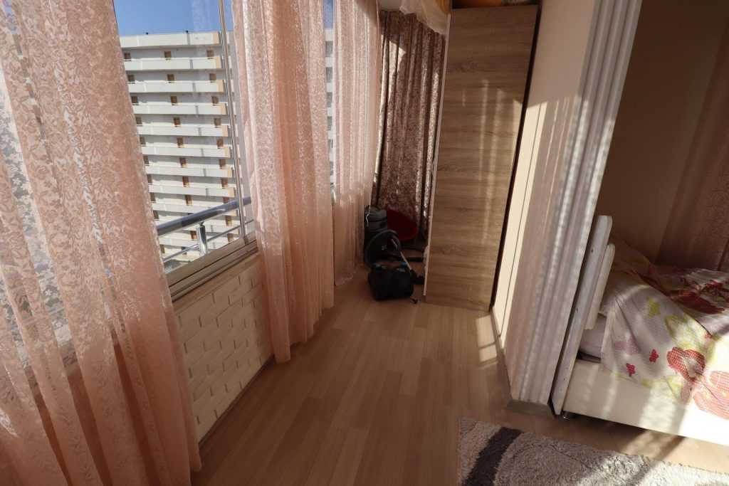 MERSİN ERDEMLİ ALATA MARİN SİTESİ MASRAFSIZ ACİL SATILIK 3+1 ULTRA LÜKS DAİRE