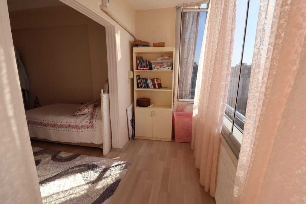 MERSİN ERDEMLİ ALATA MARİN SİTESİ MASRAFSIZ ACİL SATILIK 3+1 ULTRA LÜKS DAİRE