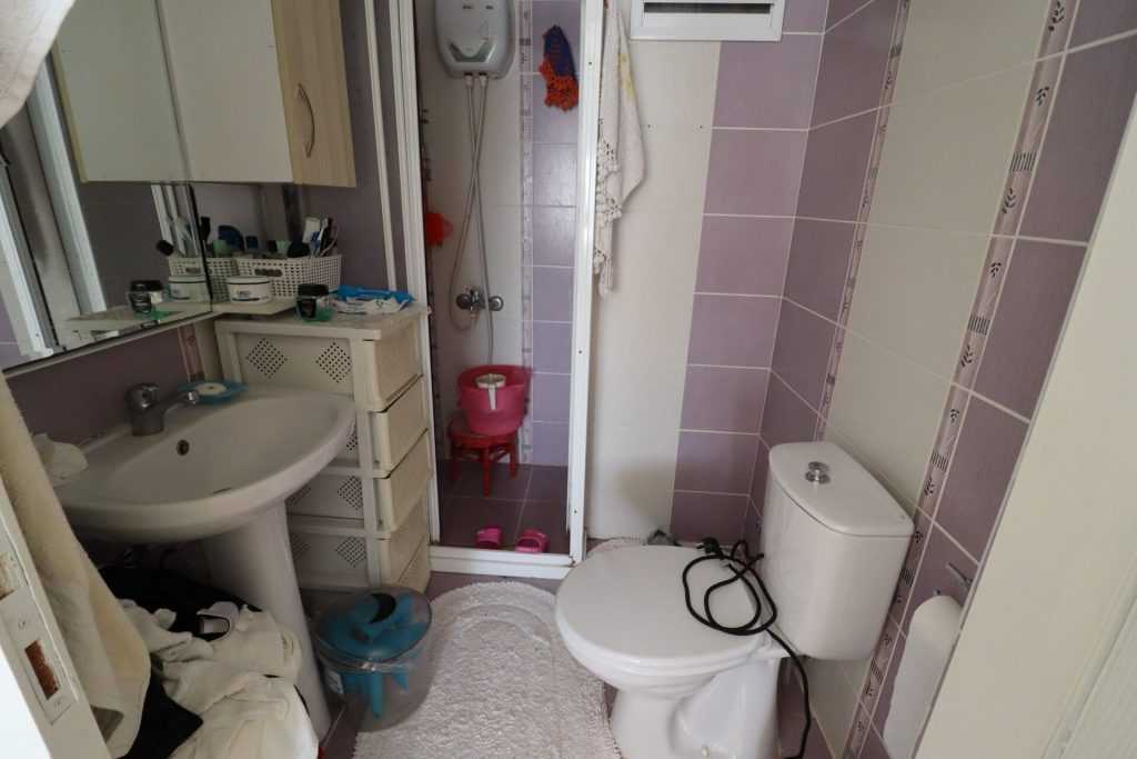 MERSİN ERDEMLİ ALATA MARİN SİTESİ MASRAFSIZ ACİL SATILIK 3+1 ULTRA LÜKS DAİRE