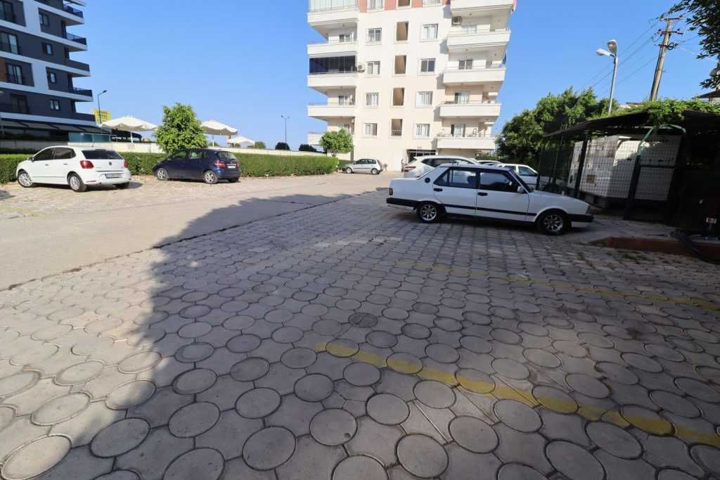 MERSİN ERDEMLİ ALATA MARİN SİTESİ MASRAFSIZ ACİL SATILIK 3+1 ULTRA LÜKS DAİRE