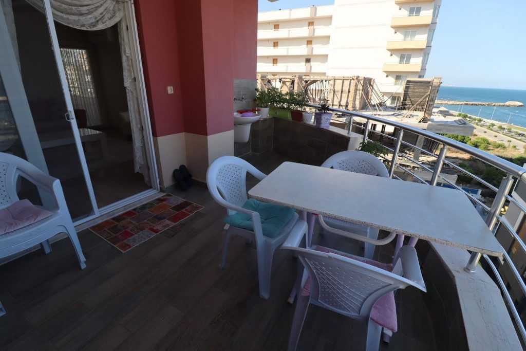 MERSİN ERDEMLİ ALATA MARİN SİTESİ MASRAFSIZ ACİL SATILIK 3+1 ULTRA LÜKS DAİRE