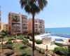 Mersin Ayaş Club Alga Sitesi Satılık Yazlık Daire