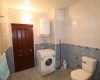 Mersin Ayaş Club Alga Sitesi Satılık Yazlık Daire