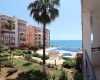 Mersin Ayaş Club Alga Sitesi Satılık Yazlık Daire