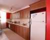 Mersin Ayaş Club Alga Sitesi Satılık Yazlık Daire