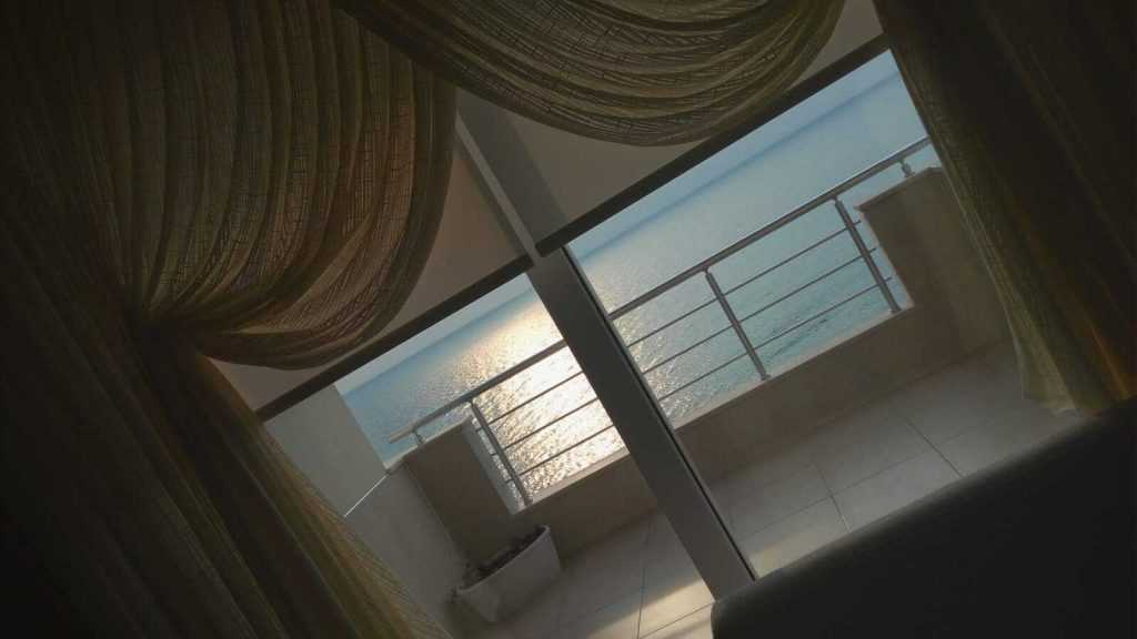 MERSİN ERDEMLİ ALATAPARK SİTESİ 4+1 ULTRA LÜKS SATILIK YÜKSEK KAT DAİRE