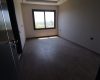MERSİN ARPAÇBAHŞİŞ KAYIKÇIOĞLU’NDA SATILIK LÜKS 4+1 DAİRE