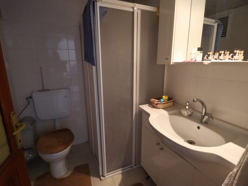 MERSİN ERDEMLİ TÖMÜK YAPITAŞ 2 SİTESİNDE YAPILI 2+1 DAİRE