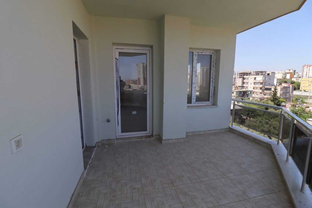 ERDEMLİ KOYUNCU 0.64 E UYGUN SATILIK SIFIR 4+1 DAİRELER