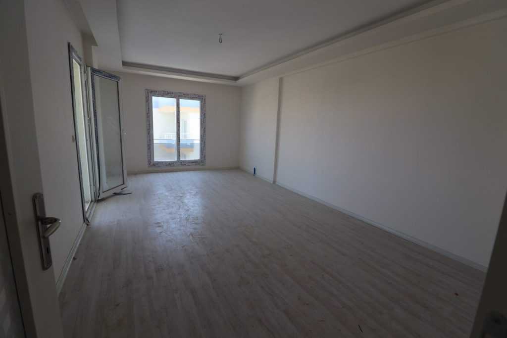 ERDEMLİ KOYUNCU 0.64 E UYGUN SATILIK SIFIR 4+1 DAİRELER