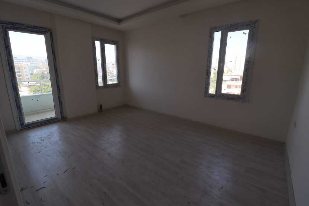 ERDEMLİ KOYUNCU 0.64 E UYGUN SATILIK SIFIR 4+1 DAİRELER