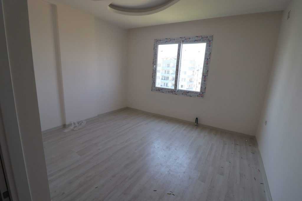 ERDEMLİ KOYUNCU 0.64 E UYGUN SATILIK SIFIR 4+1 DAİRELER