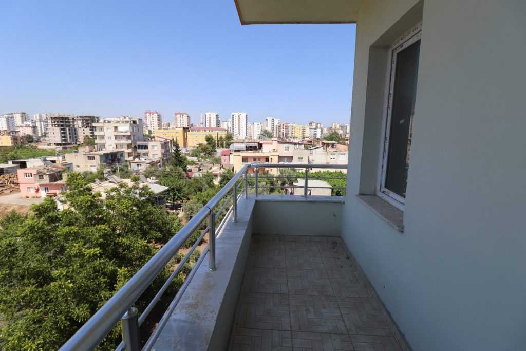 ERDEMLİ KOYUNCU 0.64 E UYGUN SATILIK SIFIR 4+1 DAİRELER