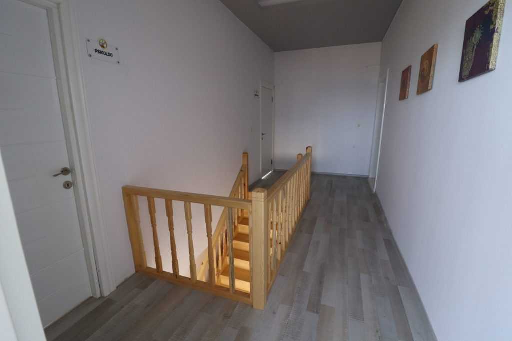 ERDEMLİ JANDARMA CİVARI SATILIK ULTRA LÜKS 6+1 DUBLEX