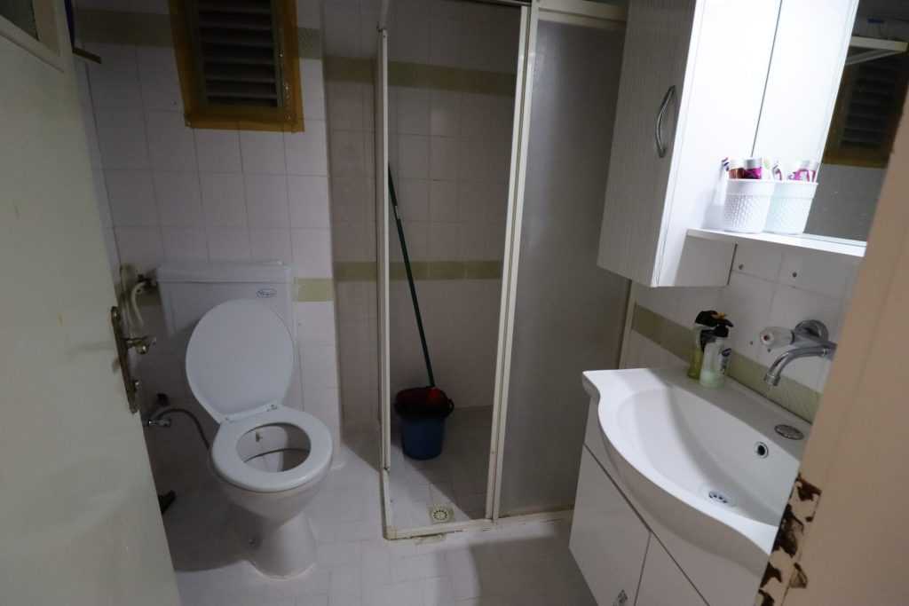 TÖMÜK GONDOL 1 SİTESİ EŞYALI SATILIK DAĞ DENİZ CEPHELİ 1+1 DAİRE