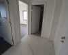 MERSİN ERDEMLİ CARREFOURSA KARŞISI ACİL SATILIK BAĞIMSIZ MUTFAK 3+1 SIFIR DAİRE